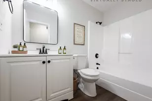 34 Delphi Dr, Erlanger, KY 41018 - Photo 25