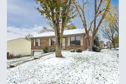 34 Delphi Drive, Erlanger, KY 41018 - Photo 3