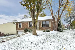 34 Delphi Dr, Erlanger, KY 41018 - Photo 3