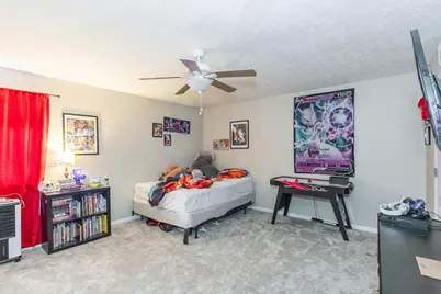 10153 Whittlesey Drive, Union, KY 41091 - Photo 25