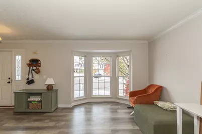 10153 Whittlesey Drive, Union, KY 41091 - Photo 5