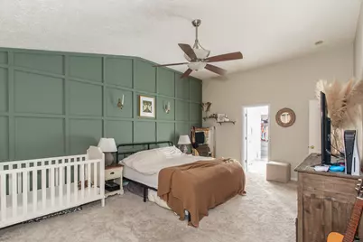 10153 Whittlesey Drive, Union, KY 41091 - Photo 17