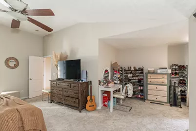 10153 Whittlesey Drive, Union, KY 41091 - Photo 19