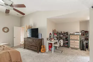 10153 Whittlesey Dr, Union, KY 41091 - Photo 19