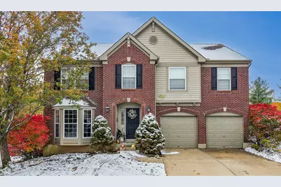 10153 Whittlesey Drive, Union, KY 41091 - Photo 1