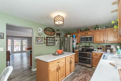 10153 Whittlesey Drive, Union, KY 41091 - Photo 9