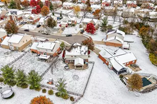 10153 Whittlesey Dr, Union, KY 41091 - Photo 37