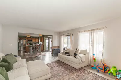 10153 Whittlesey Drive, Union, KY 41091 - Photo 13