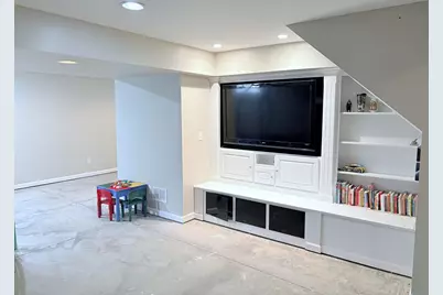 10153 Whittlesey Drive, Union, KY 41091 - Photo 31