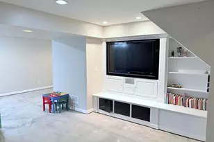 10153 Whittlesey Dr, Union, KY 41091 - Photo 31