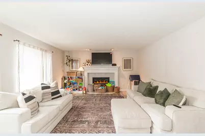 10153 Whittlesey Drive, Union, KY 41091 - Photo 15