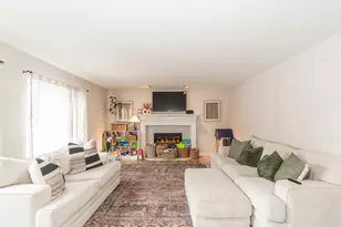 10153 Whittlesey Dr, Union, KY 41091 - Photo 15