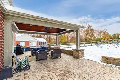 10153 Whittlesey Drive, Union, KY 41091 - Photo 35