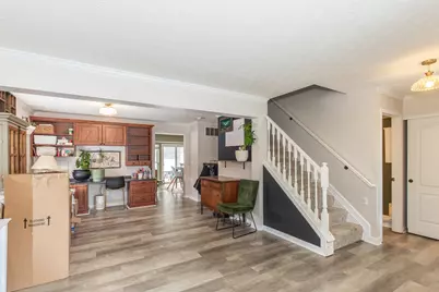 10153 Whittlesey Drive, Union, KY 41091 - Photo 7