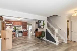 10153 Whittlesey Dr, Union, KY 41091 - Photo 7