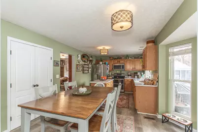 10153 Whittlesey Drive, Union, KY 41091 - Photo 11