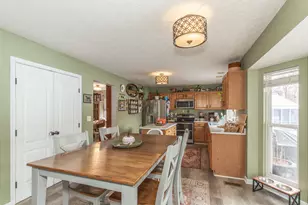 10153 Whittlesey Dr, Union, KY 41091 - Photo 11