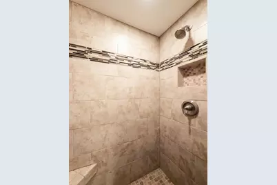 10153 Whittlesey Drive, Union, KY 41091 - Photo 29