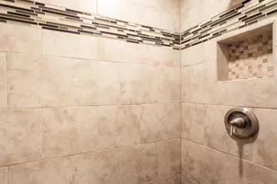 10153 Whittlesey Dr, Union, KY 41091 - Photo 29