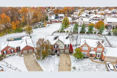 10153 Whittlesey Drive, Union, KY 41091 - Photo 3