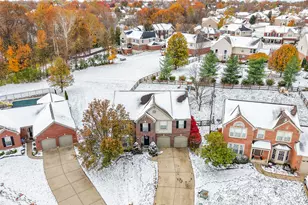 10153 Whittlesey Dr, Union, KY 41091 - Photo 3