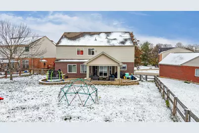 10153 Whittlesey Drive, Union, KY 41091 - Photo 33