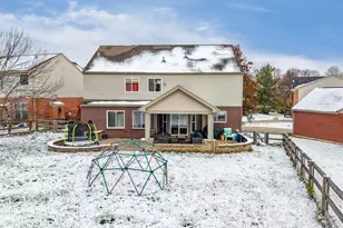 10153 Whittlesey Dr, Union, KY 41091 - Photo 33