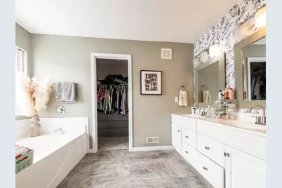 10153 Whittlesey Drive, Union, KY 41091 - Photo 21