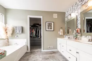 10153 Whittlesey Dr, Union, KY 41091 - Photo 21