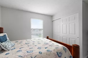 2718 Running Creek Dr, Florence, KY 41042 - Photo 23