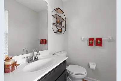 2718 Running Creek Drive, Florence, KY 41042 - Photo 31