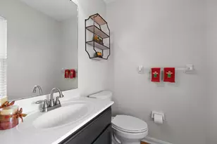 2718 Running Creek Dr, Florence, KY 41042 - Photo 31