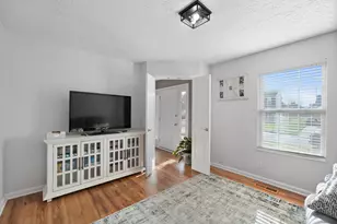 2718 Running Creek Dr, Florence, KY 41042 - Photo 9