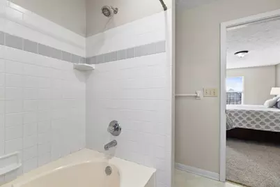 2718 Running Creek Drive, Florence, KY 41042 - Photo 25