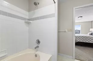 2718 Running Creek Dr, Florence, KY 41042 - Photo 25