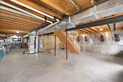 2718 Running Creek Drive, Florence, KY 41042 - Photo 33