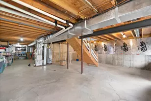 2718 Running Creek Dr, Florence, KY 41042 - Photo 33