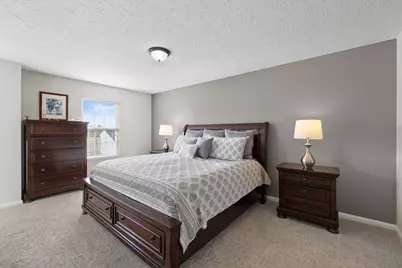 2718 Running Creek Drive, Florence, KY 41042 - Photo 29