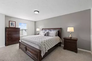 2718 Running Creek Dr, Florence, KY 41042 - Photo 29