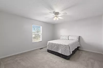 2718 Running Creek Drive, Florence, KY 41042 - Photo 15