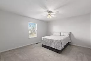 2718 Running Creek Dr, Florence, KY 41042 - Photo 15