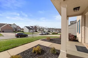 2718 Running Creek Dr, Florence, KY 41042 - Photo 39