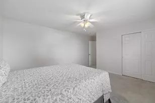 2718 Running Creek Dr, Florence, KY 41042 - Photo 17