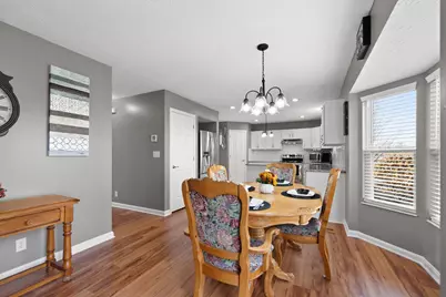 2718 Running Creek Drive, Florence, KY 41042 - Photo 13