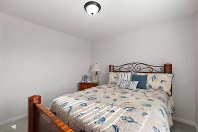 2718 Running Creek Drive, Florence, KY 41042 - Photo 21