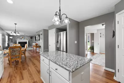 2718 Running Creek Drive, Florence, KY 41042 - Photo 11