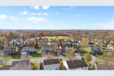 2718 Running Creek Drive, Florence, KY 41042 - Photo 45