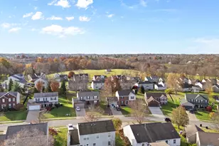 2718 Running Creek Dr, Florence, KY 41042 - Photo 45