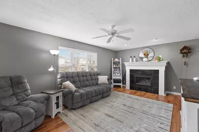 2718 Running Creek Drive, Florence, KY 41042 - Photo 3