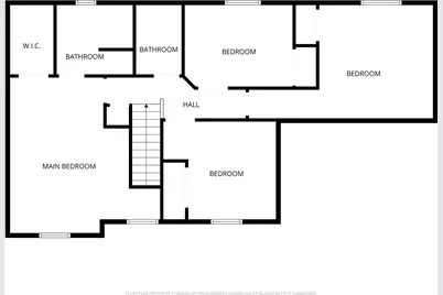 2718 Running Creek Drive, Florence, KY 41042 - Photo 49